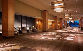 Hyatt Regency Bellevue